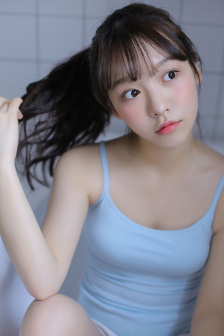 回魂之夜完整版国语版免费观看